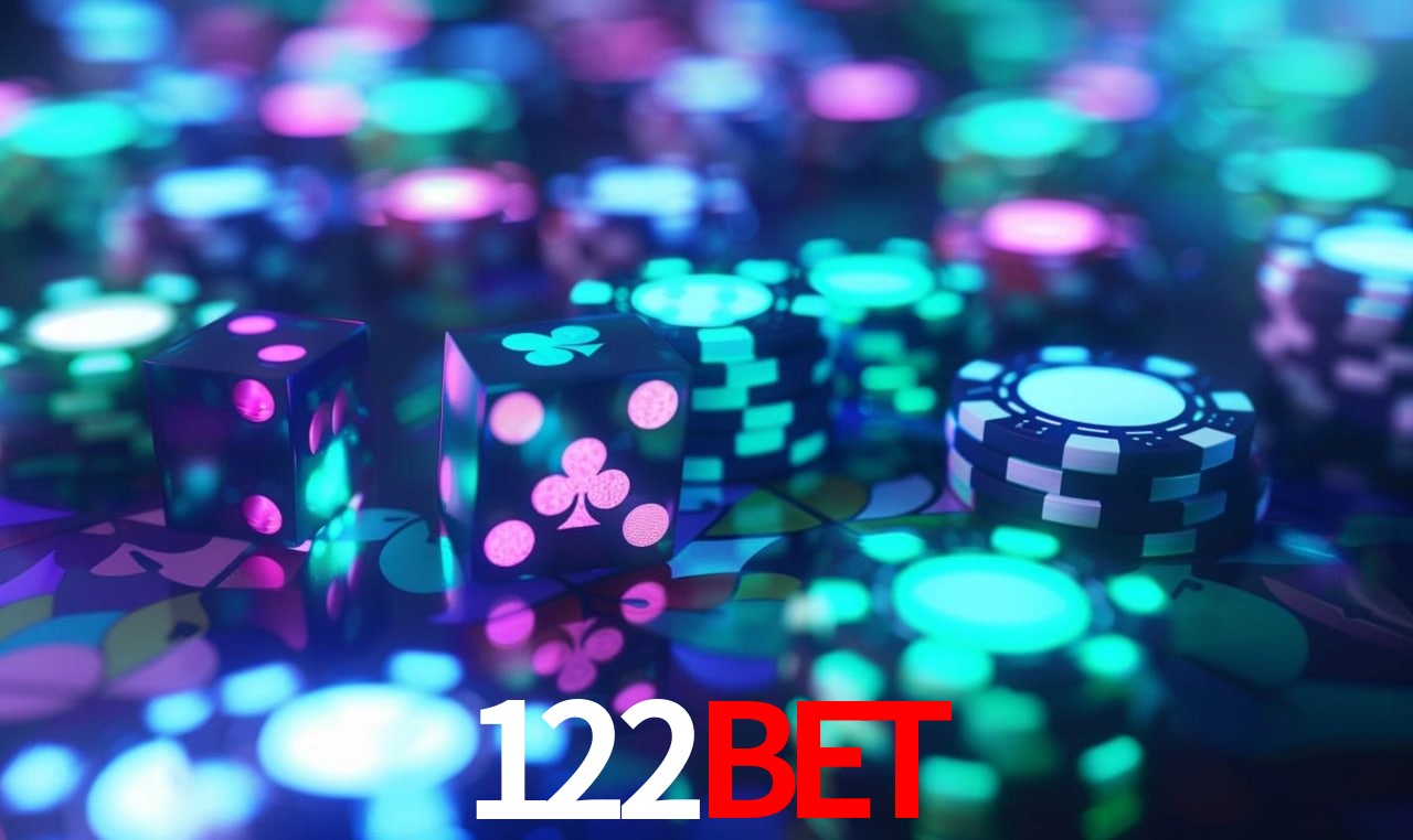 Programa VIP 122bet