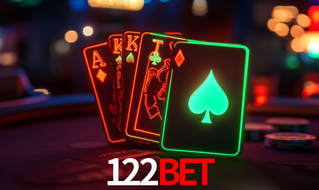 Sweet Bonanza destaque 122bet