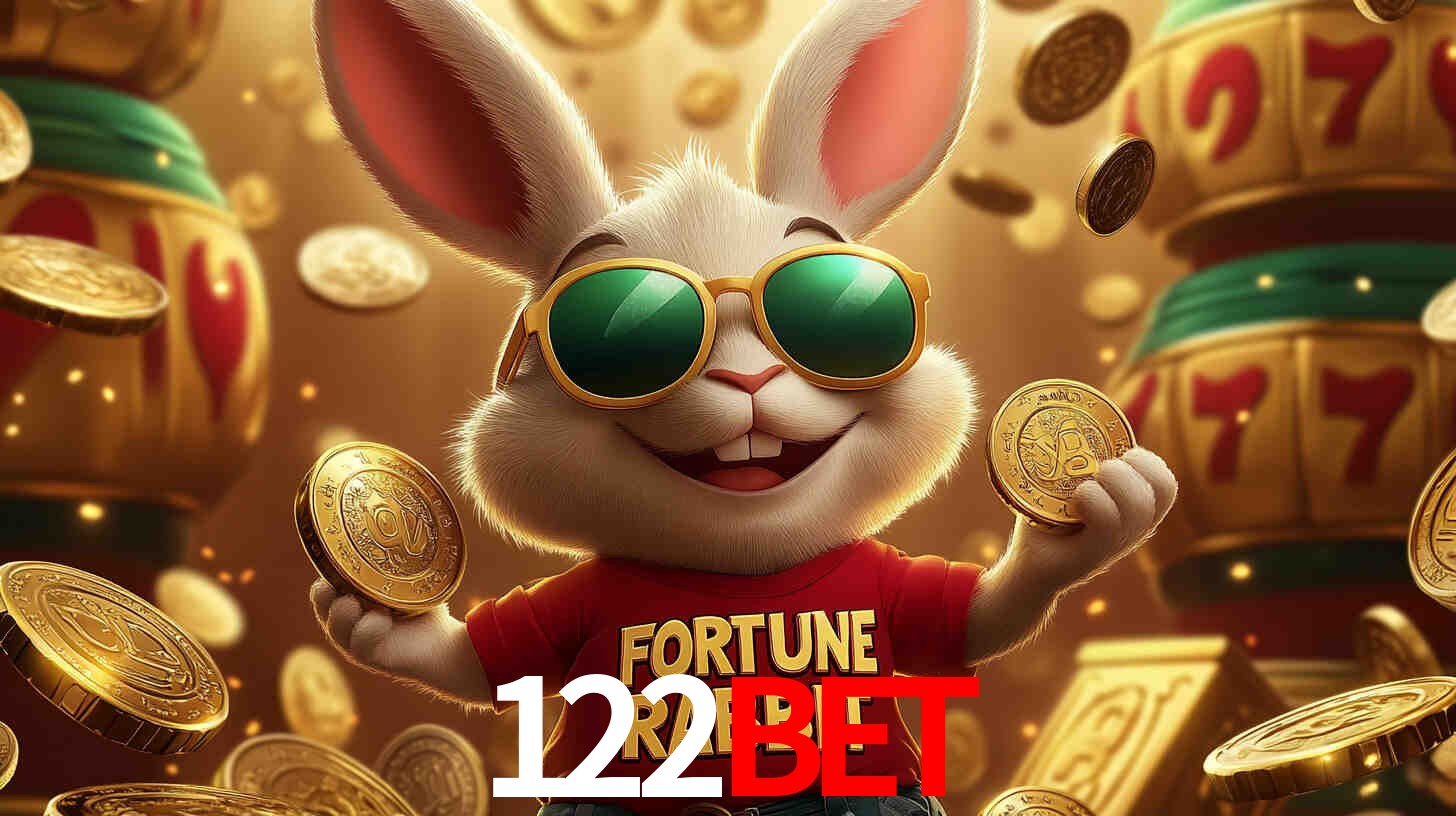 122bet - Cassino das Estrelas Brilhantes - 122bet.com