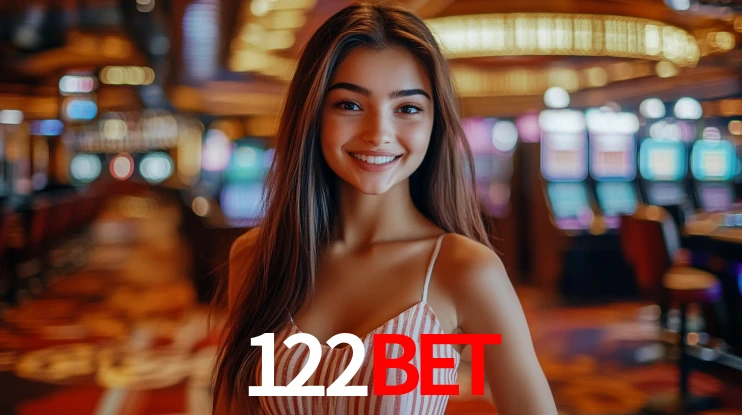 Instant EasyPaisa 122bet