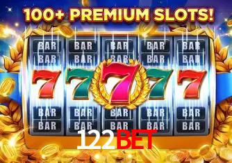 A Emoção da Loteria na 122bet: Uma Chance de Mudança de Vida