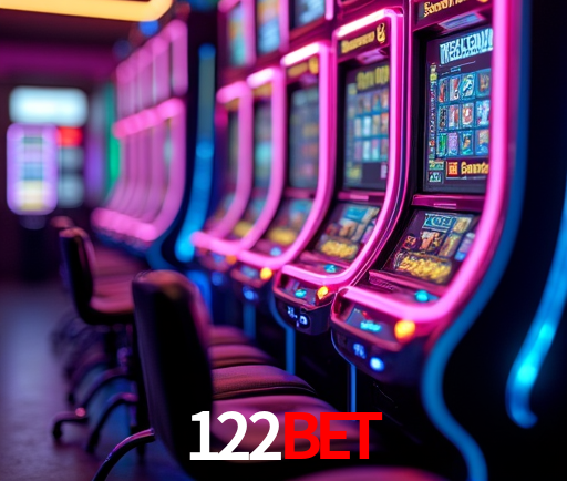Especiais de Fim de Semana 122bet