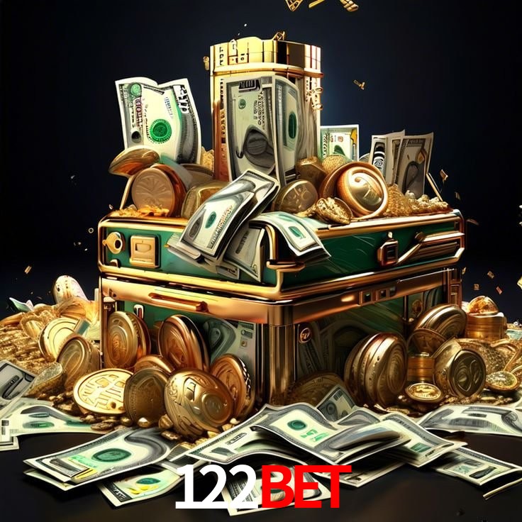 Jogo Spaceman 122bet