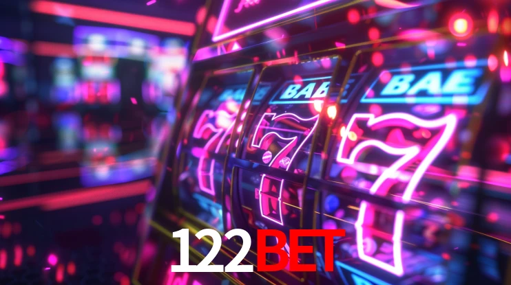 Security Systems 122bet