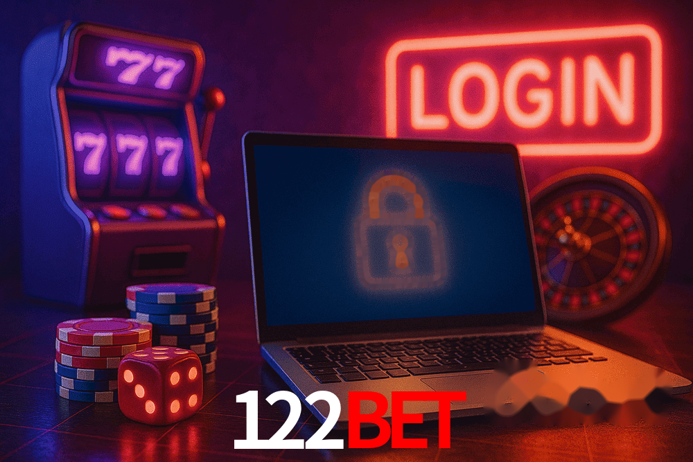 Estratégias Crash Games 122bet
