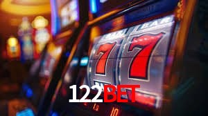 Diretório de Jogos 122bet