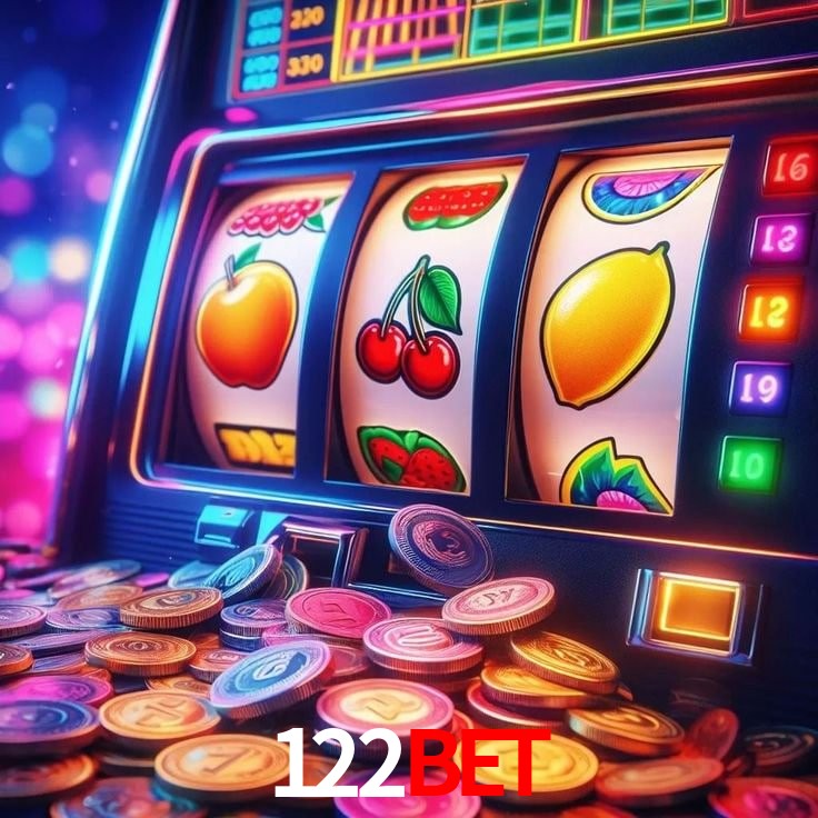 Estatísticas Crash Games 122bet