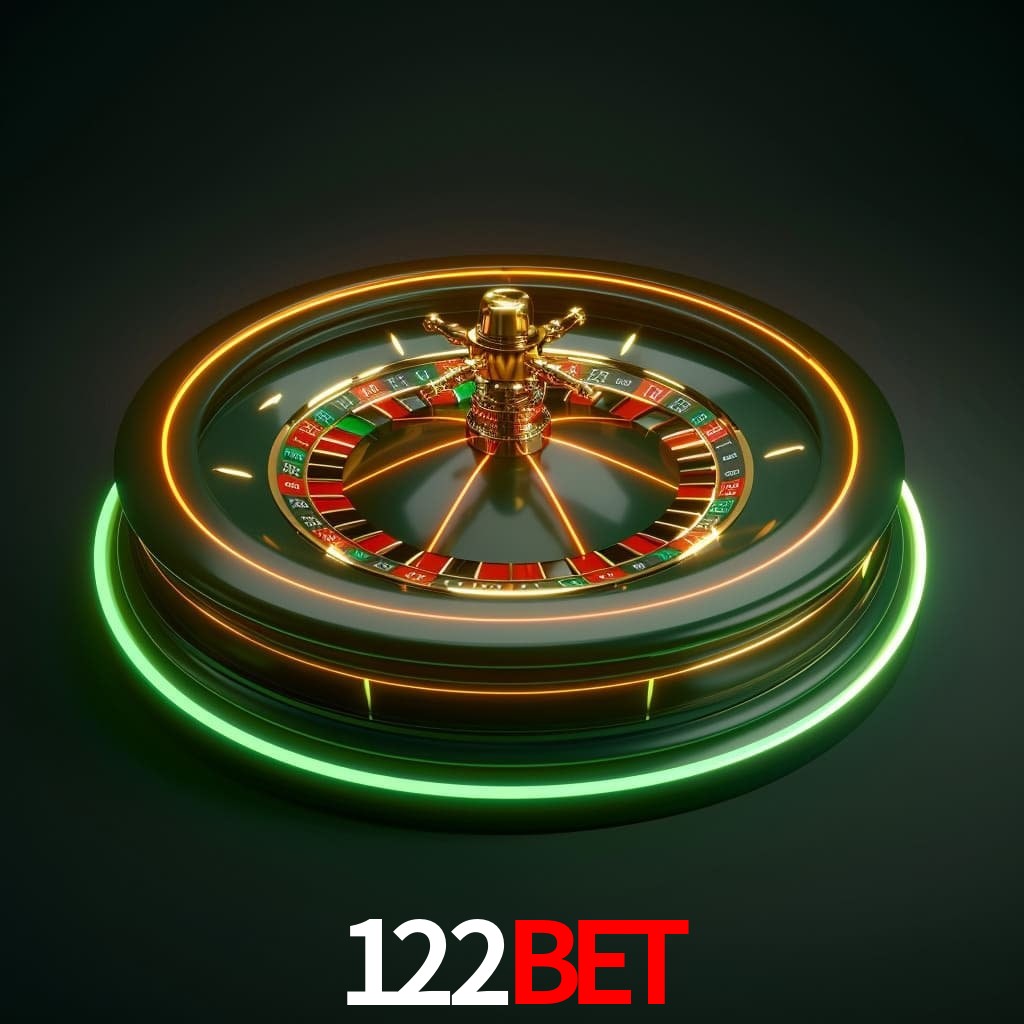 App mobile 122bet