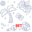 Apostas Esportivas na 122bet: Um Guia Completo