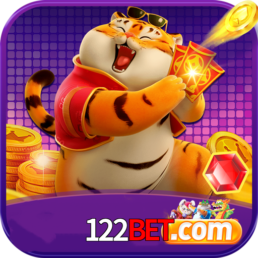 VIP 122bet