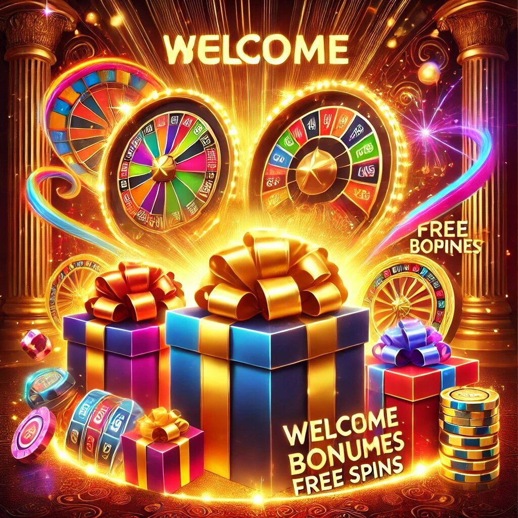  122BET