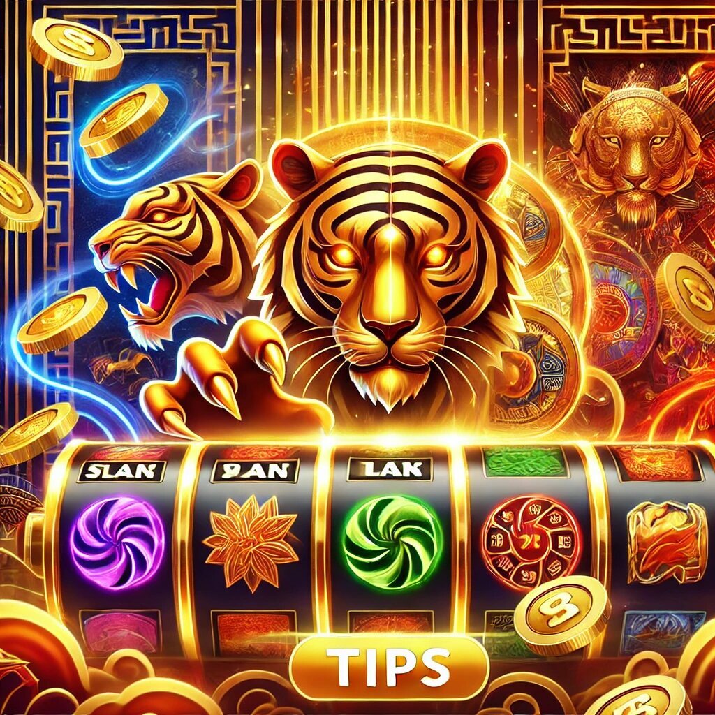  122BET