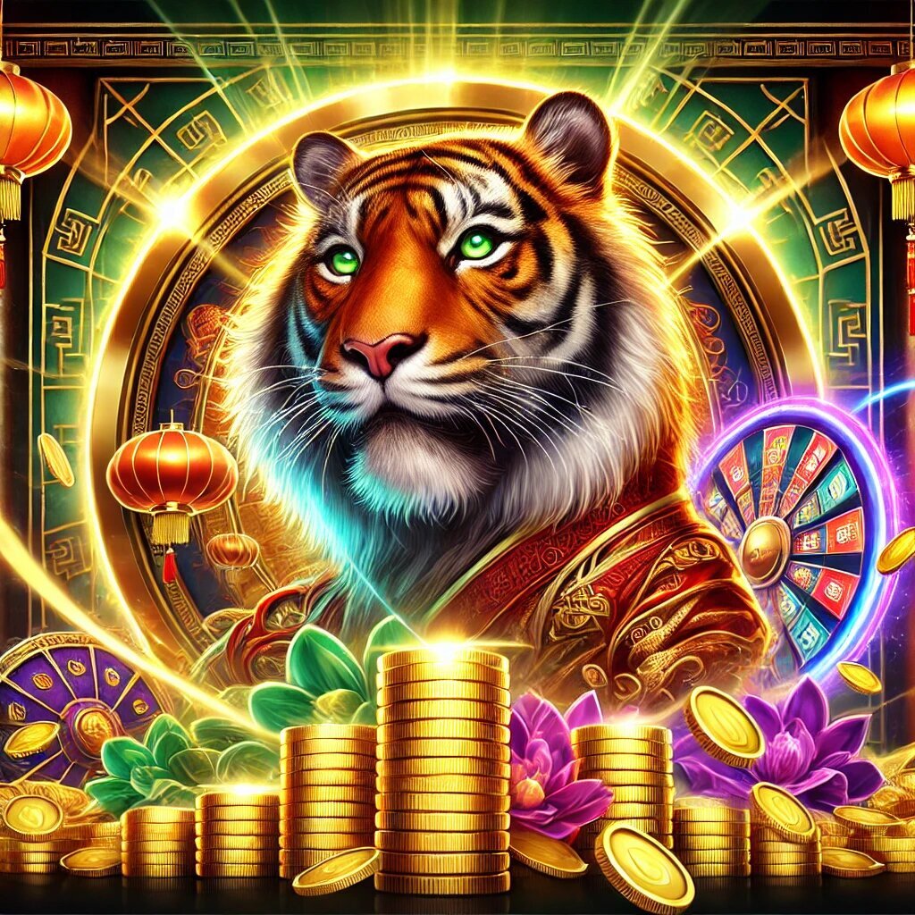  122BET