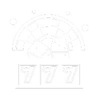  122BET