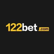 122BET